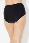 Twist Front Swim Brief, , on-hover image number null