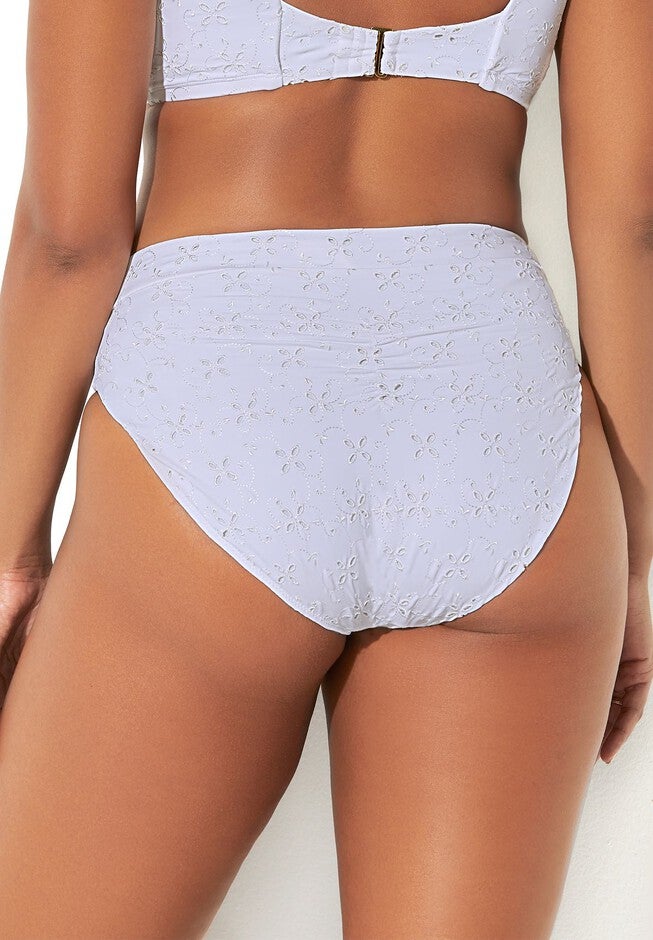 Maverick Bikini Bottom, , on-hover image number 1