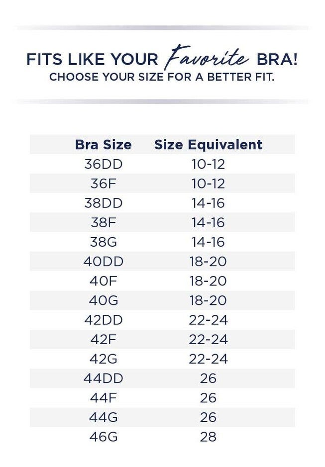 Bra Sized Flyaway Dress, , alternate image number 3