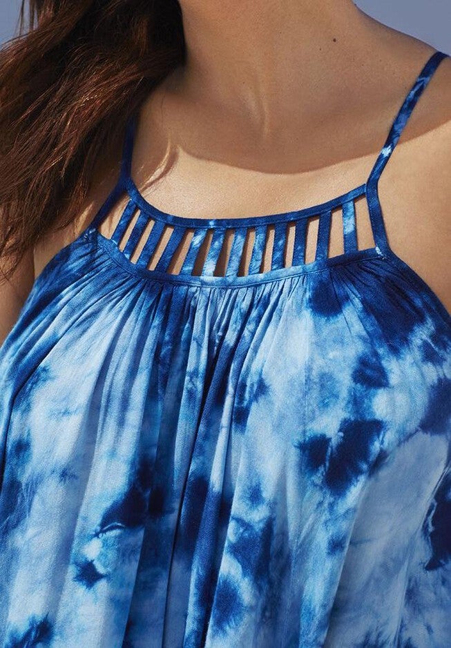 Kite Dress Cover Up, , alternate image number null