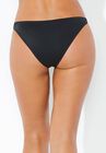 Cheeky Swim Brief, , on-hover image number null