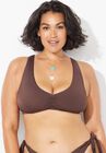 The Madelyn Bikini Top, , alternate image number null
