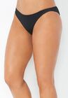 Cheeky Swim Brief, , alternate image number null