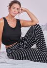 Dena Beach Pant Cover Up, , alternate image number null