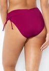 Adjustable Bikini Bottom, , on-hover image number null