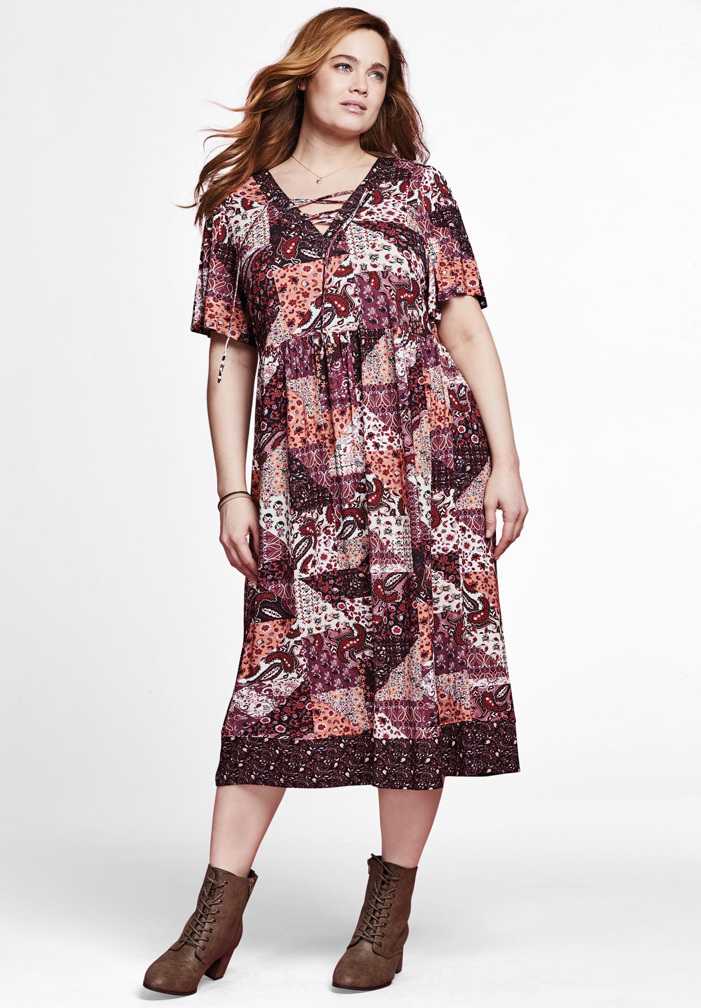simple everyday dresses