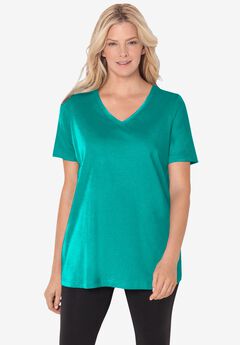 Plus Size Petite Clothing For Women Fullbeauty