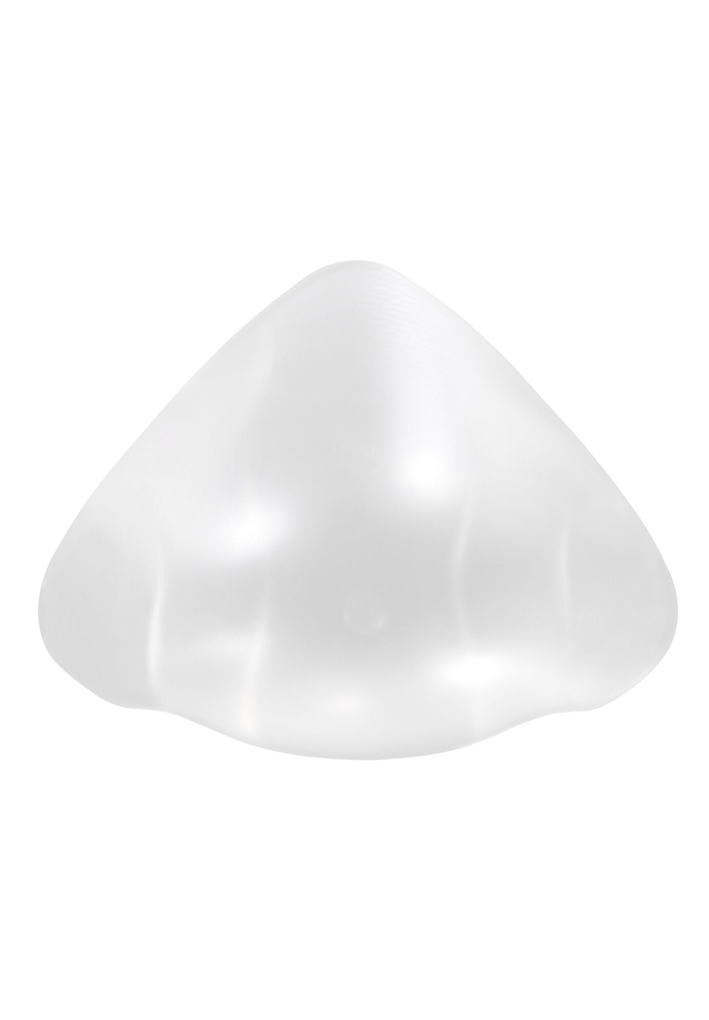 Aquawave Swimform, , alternate image number 3