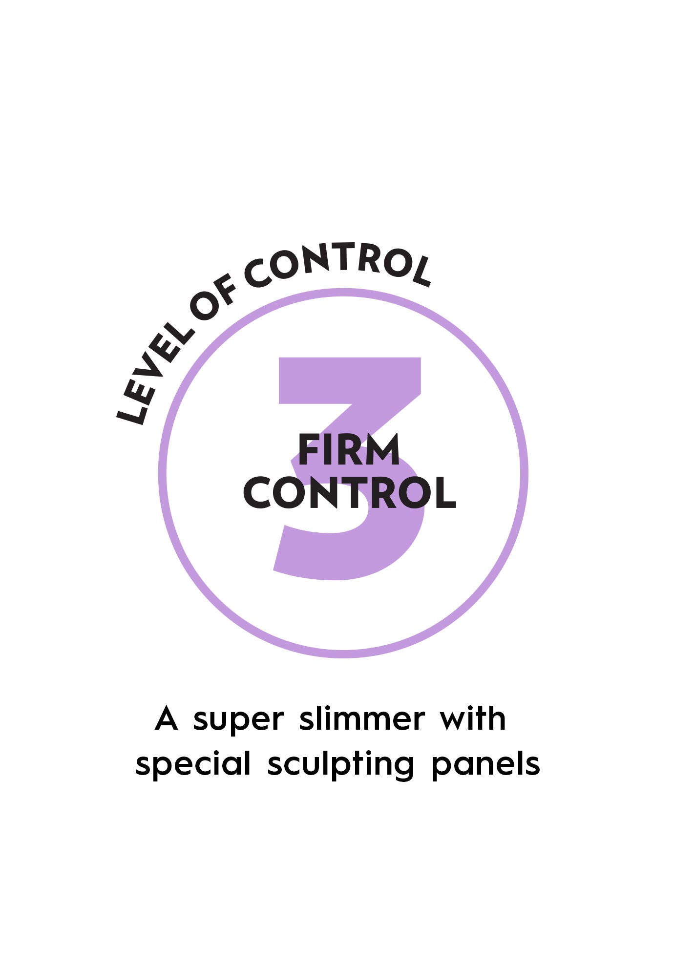 Maidenform&reg; Firm Control Body Briefer, , alternate image number 1