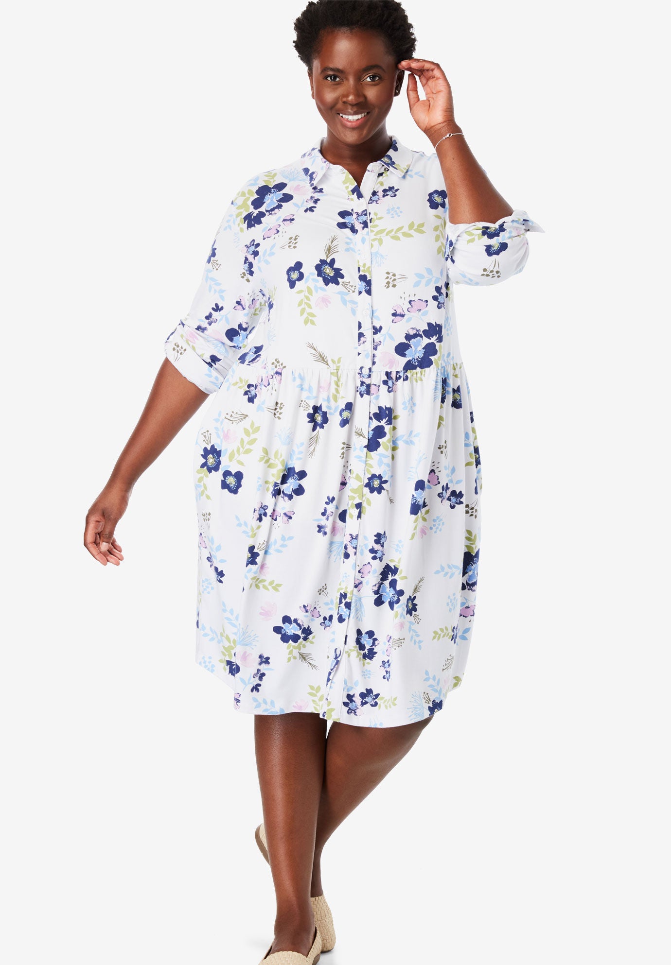 10 Plus Size Dresses Fashion Dresses