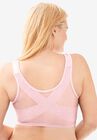 Easy Enhancer&reg; Wireless Posture Bra , , on-hover image number null