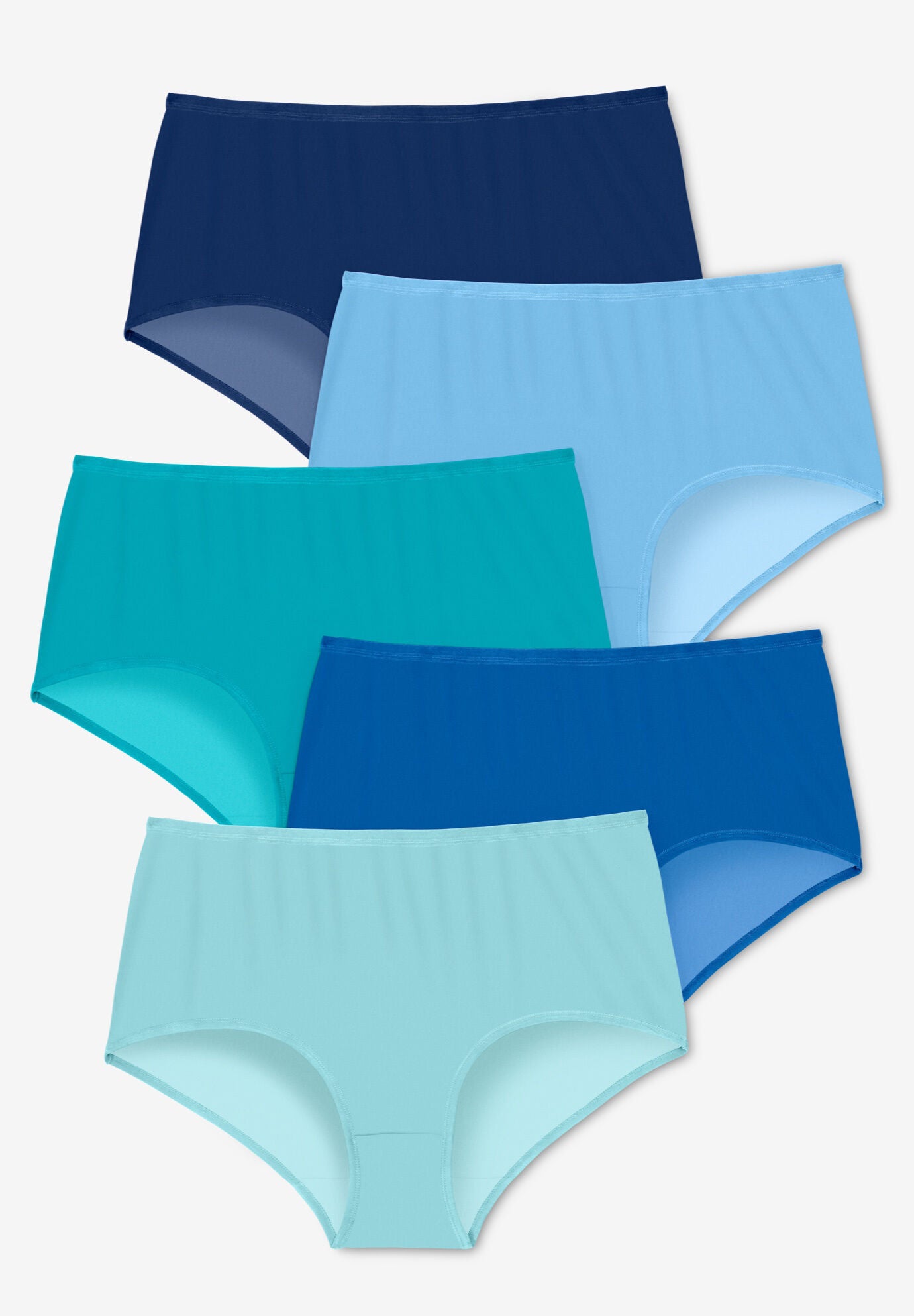 Contessa ladies cheap underwear