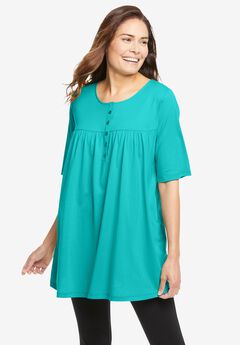 Plus Size Clothing For Women New Arrivals Fullbeauty