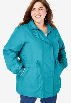 Cheap Plus Size Rainwear For Women Fullbeauty