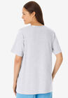Sleep Tee , , on-hover image number null