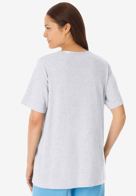 Sleep Tee , , on-hover image number null