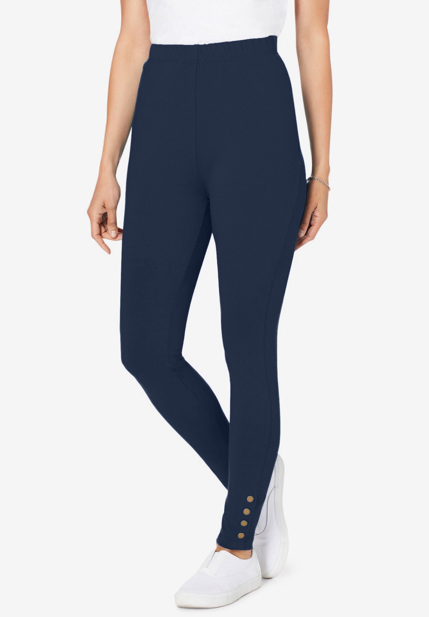 Fullbeauty sport shop leggings
