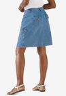 Perfect Skort, , on-hover image number null