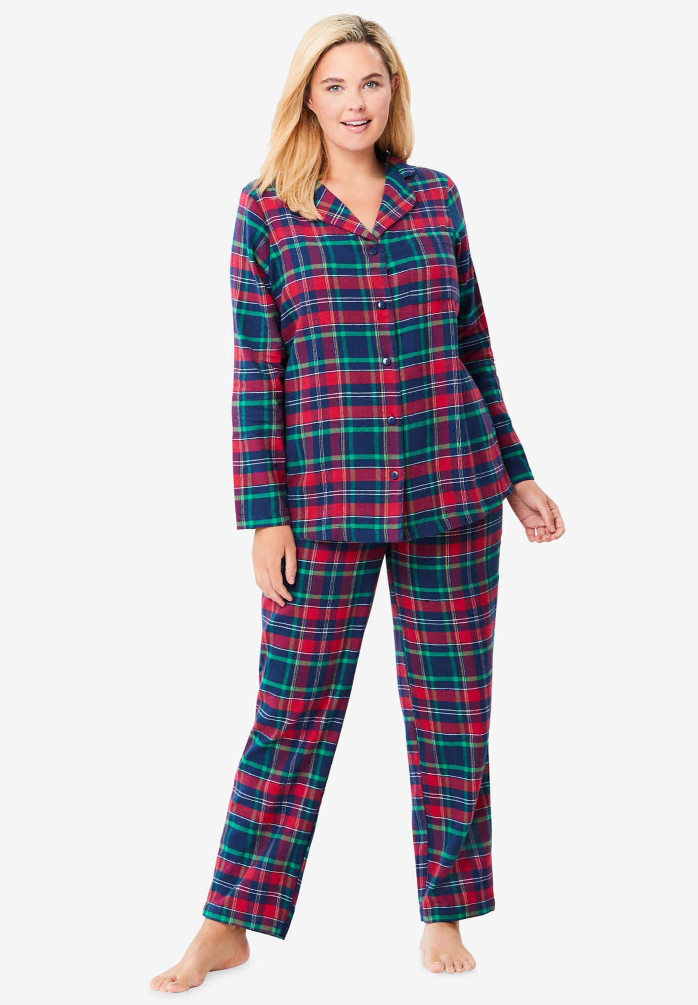 Pajama outlet Clearance