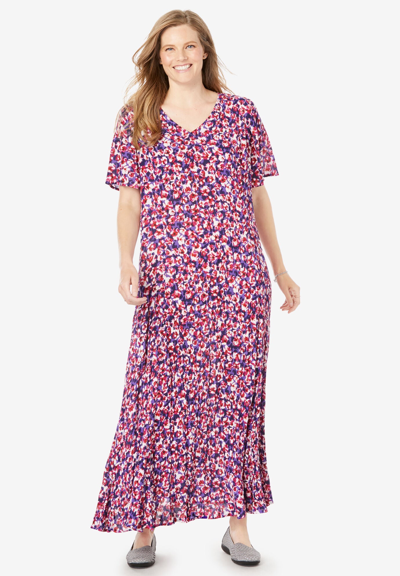 one stop plus size clothing