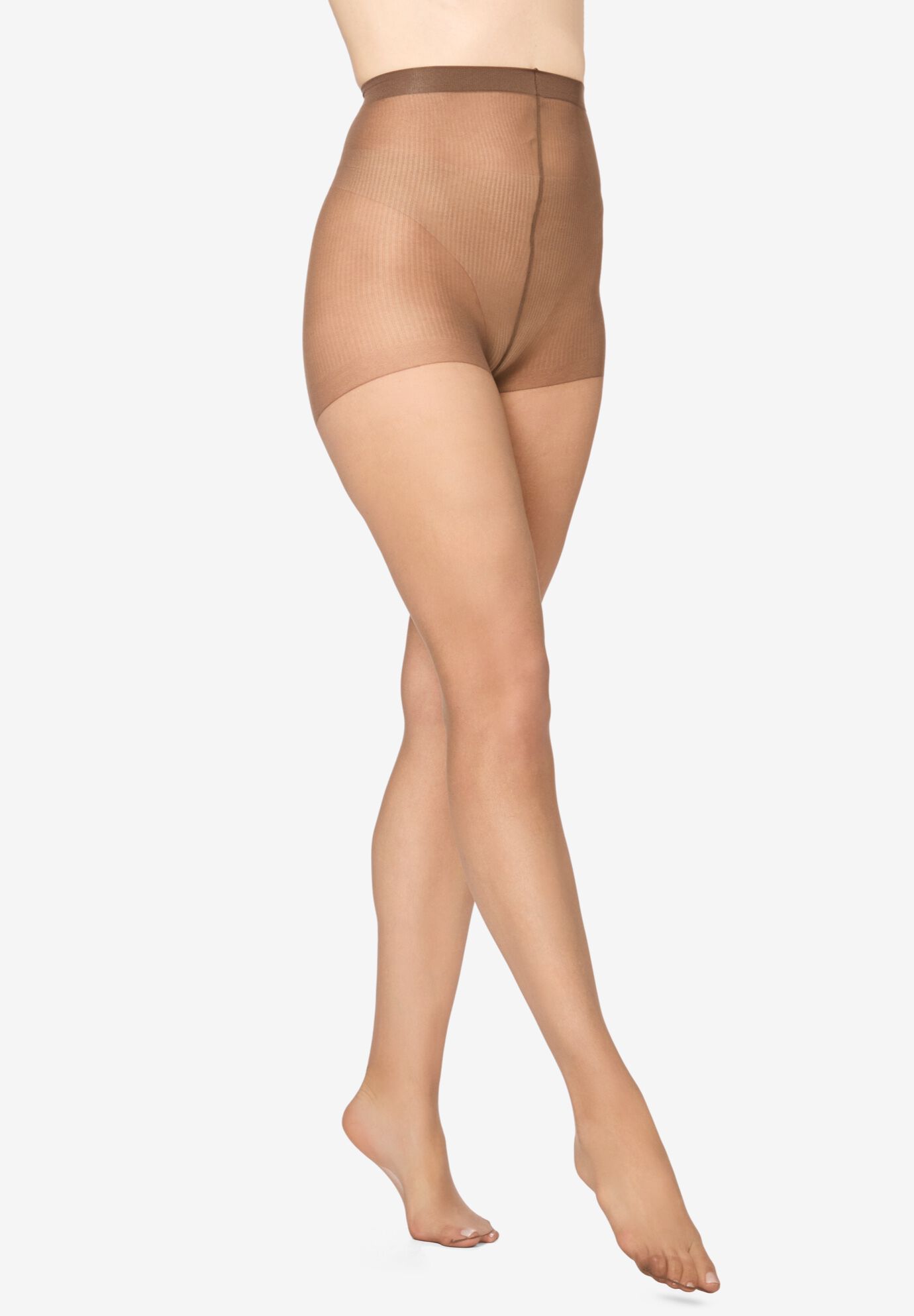Daysheer Pantyhose Fullbeauty Outlet