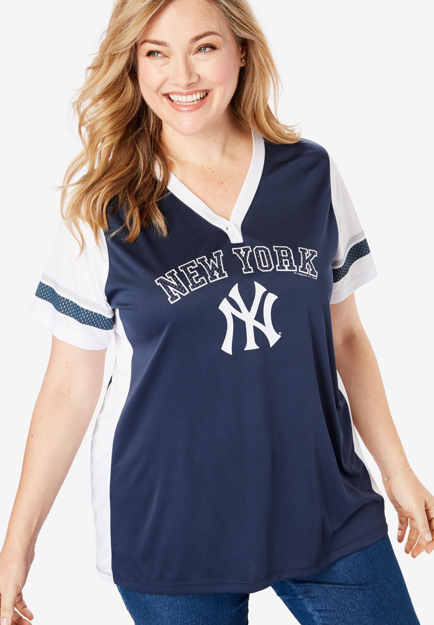 baseball jersey outlet