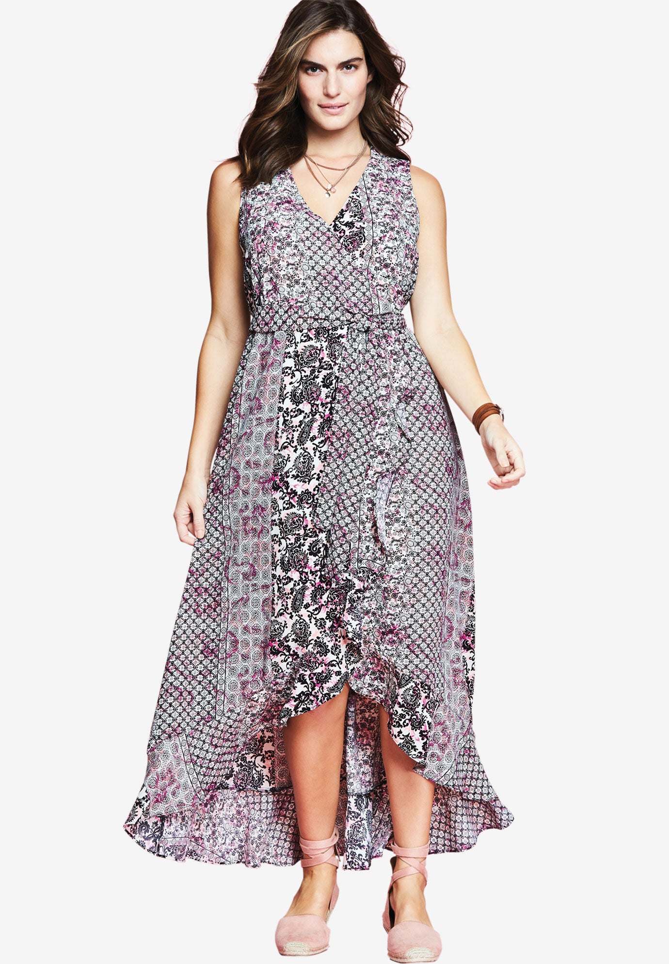 maxi dress sale clearance