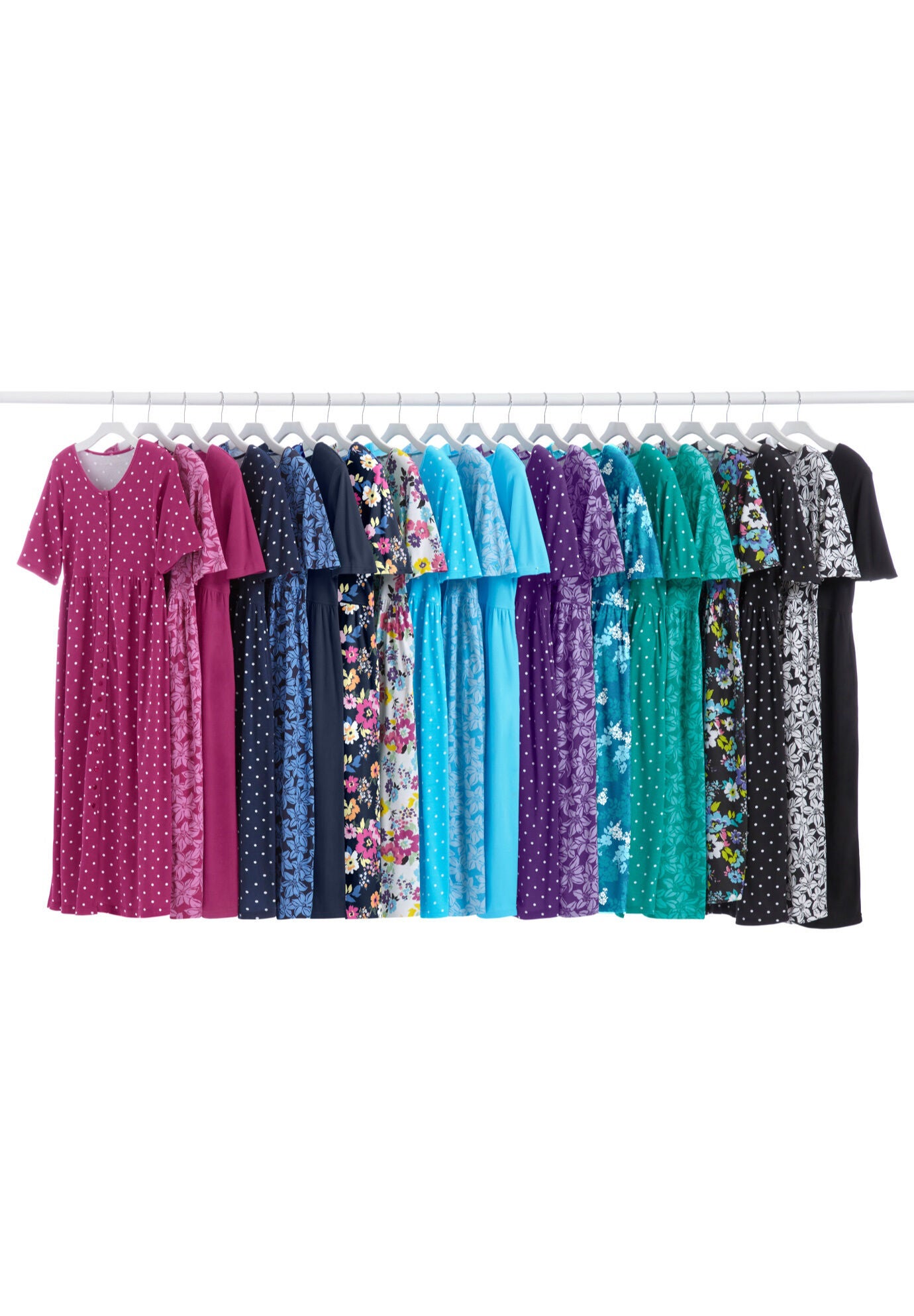 Fullbeauty plus deals size clothing