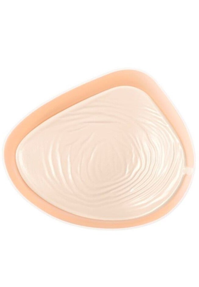 Amoena Natura Breast Forms 3E - 397, , on-hover image number null