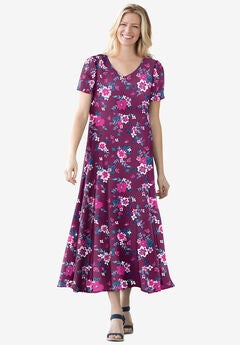 Women S Plus Size Men S Big Tall Clothing Marketplace Fullbeauty