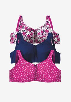 Women S Plus Size Men S Big Tall Clothing Marketplace Fullbeauty
