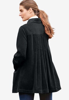 Woman Within Plus Size Clothing Fullbeauty