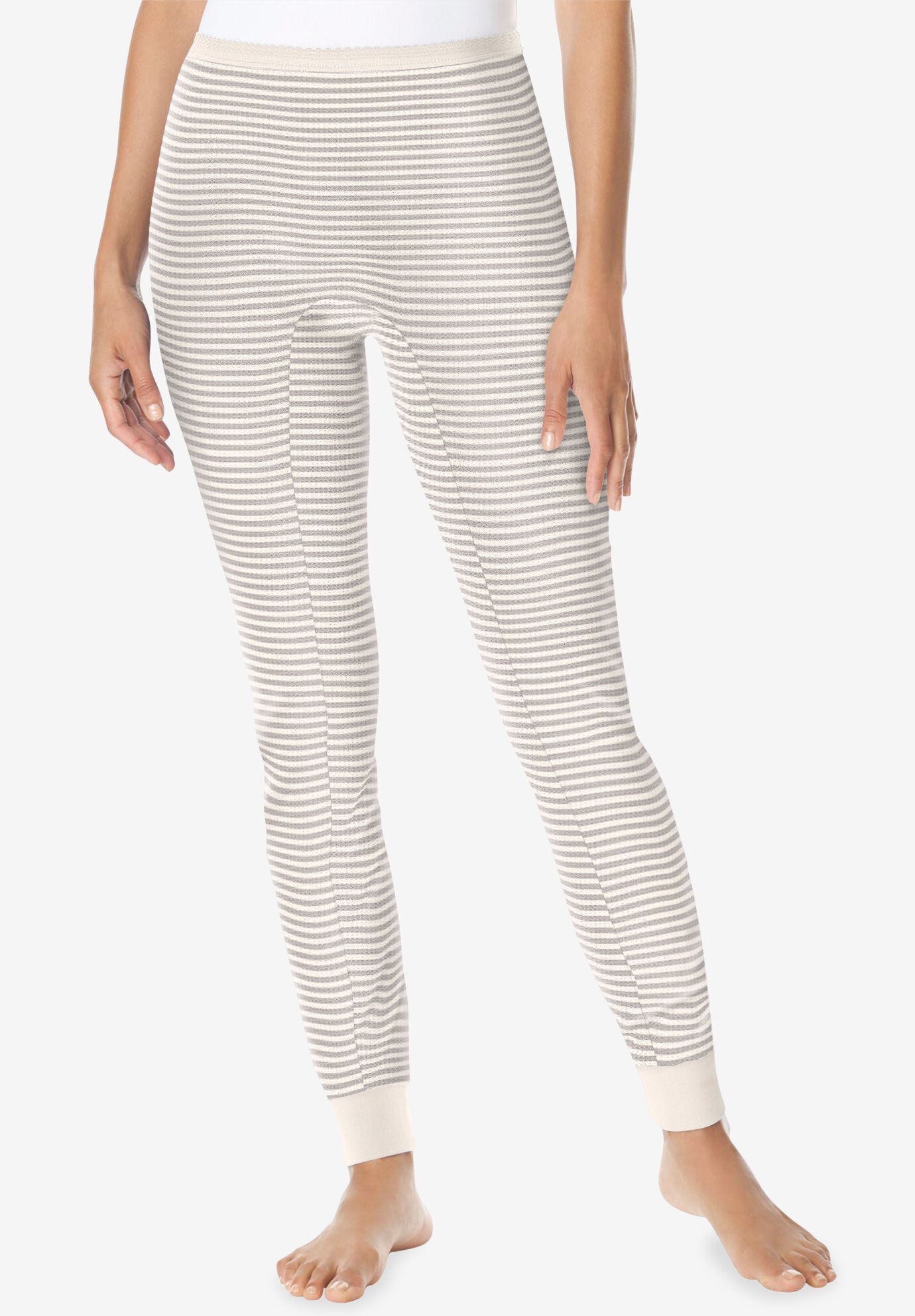 womens tall thermals