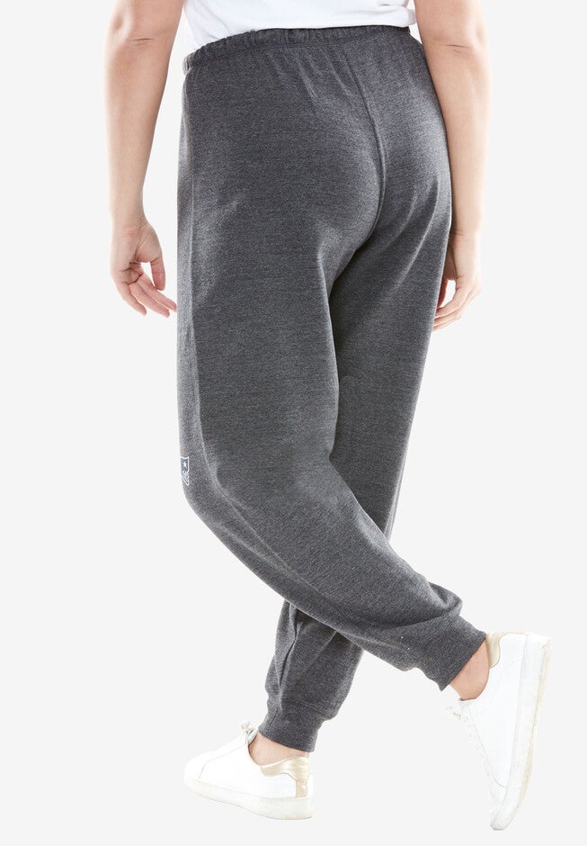 NFL Team Jogger Sweatpant, , on-hover image number null