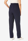 Seersucker Pant, , on-hover image number null