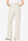 Freedom Waist Cargo Chino, , on-hover image number null