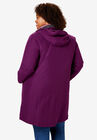 3-in-1 Hooded Taslon® Jacket, , on-hover image number null