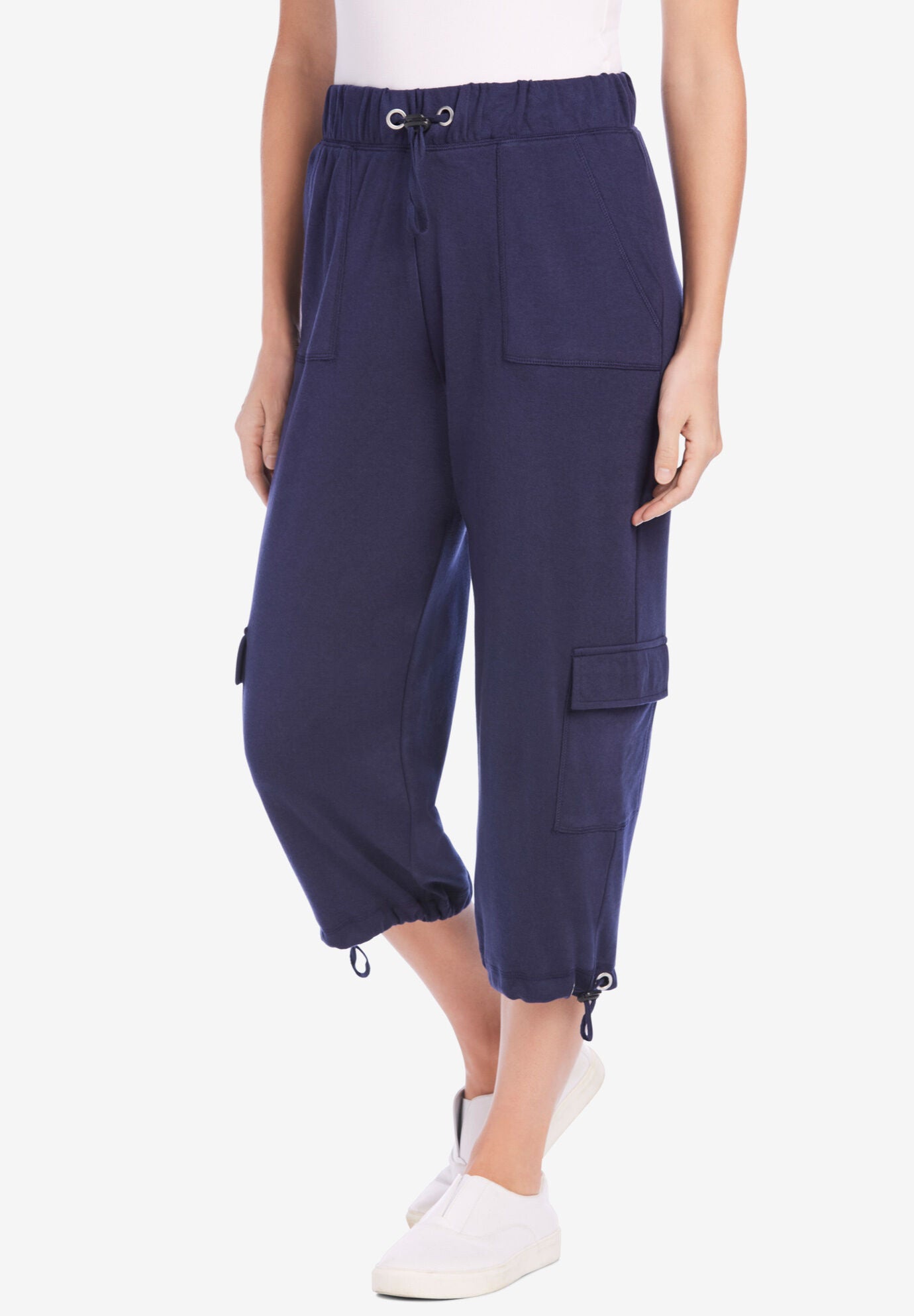 Cheap capris cheap
