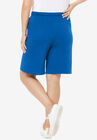 Sport Knit Short, , on-hover image number null