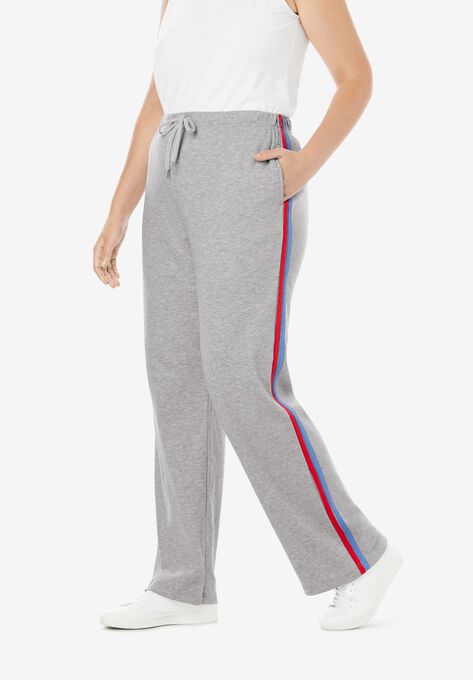 levi's straight leg jeans ladies