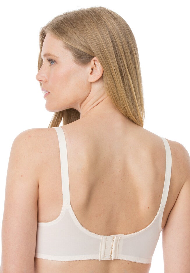 Flower Bra 180, , on-hover image number 1