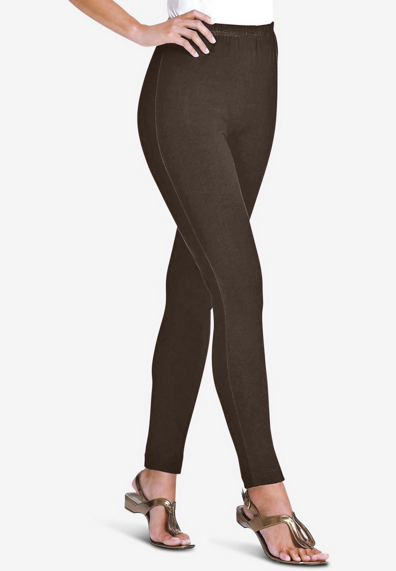 Fullbeauty sport leggings on sale