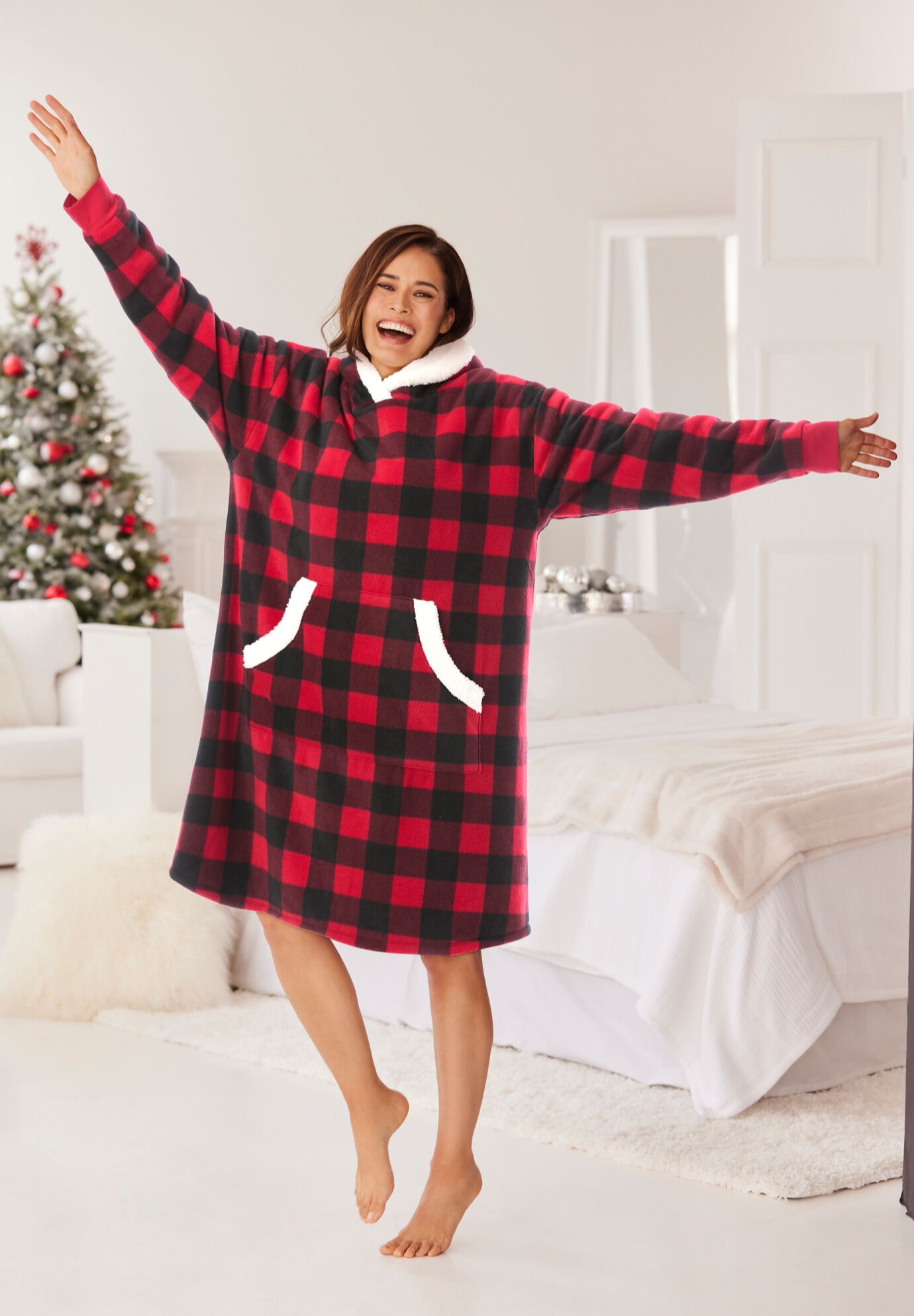 The Snuggzy, , alternate image number 2