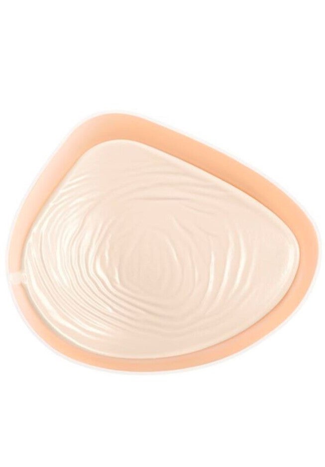 Amoena Natura Breast Forms 3E - 397, , alternate image number null