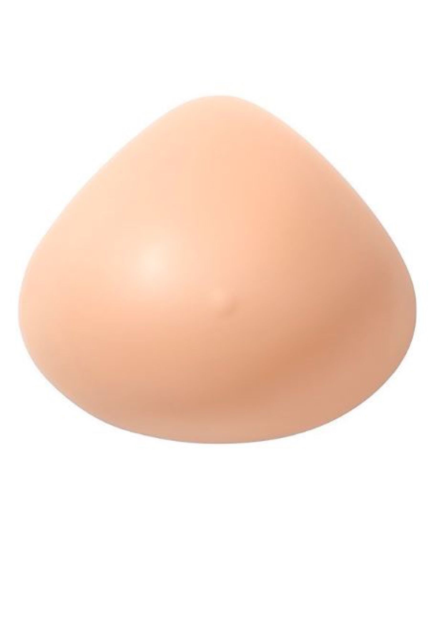 Natura Breast Forms Cosmetic 2SN - 323, IVORY, hi-res image number 0