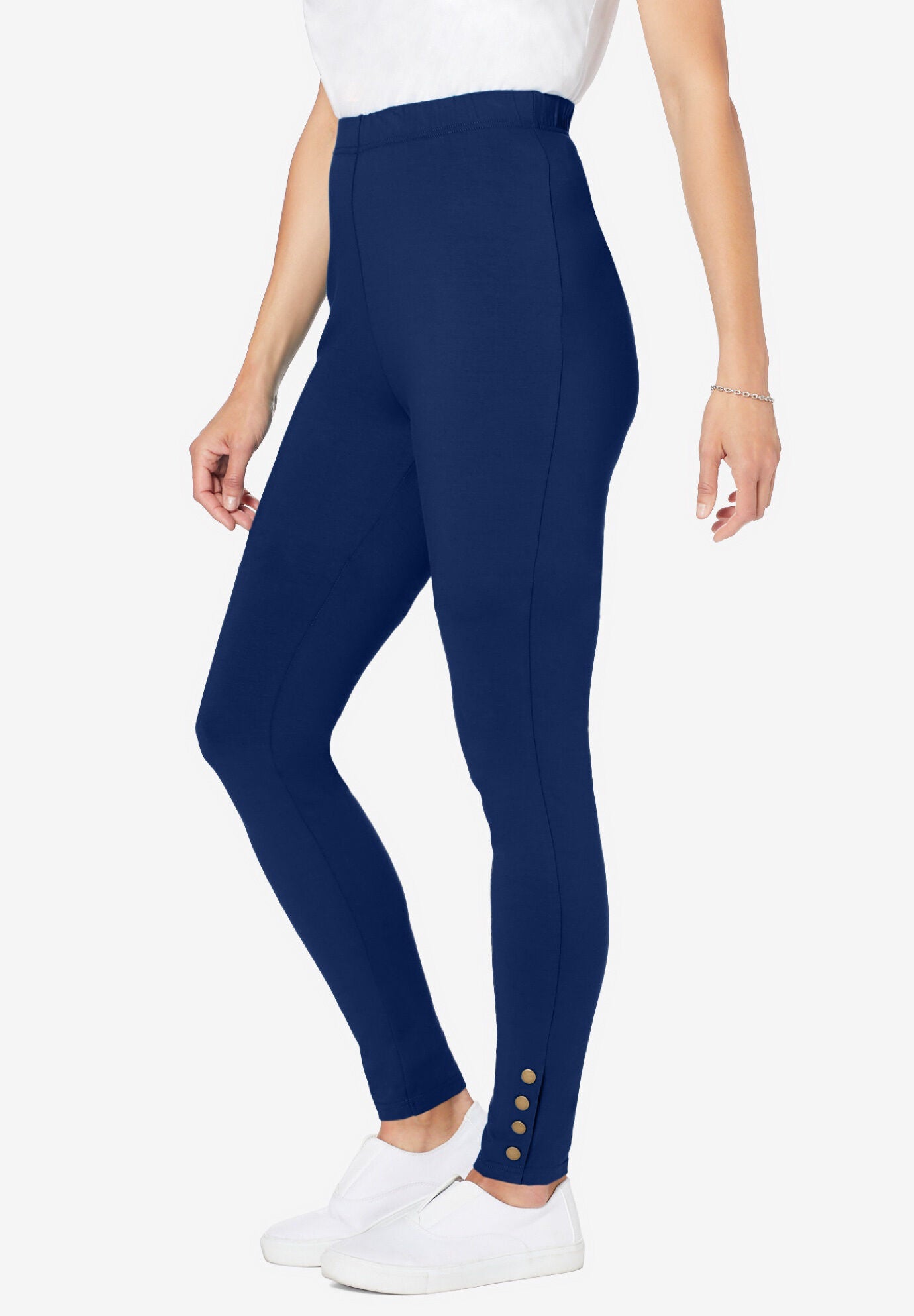 Fullbeauty sport leggings deals