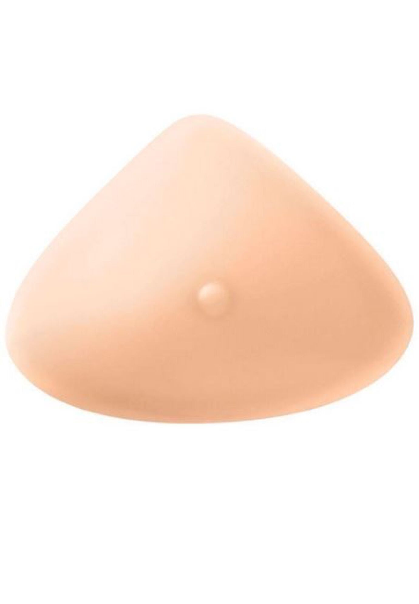 Natura Breast Forms Light 3S - 391, IVORY, hi-res image number 0