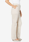 Freedom Waist Cargo Chino, , alternate image number null