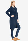 Perfect Cotton Duster, , alternate image number null