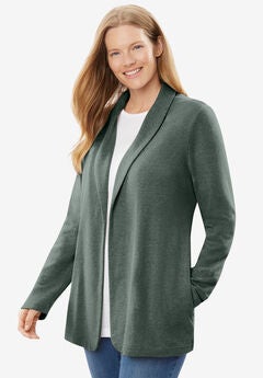Plus Size Coats Winter Jackets For Women Fullbeauty